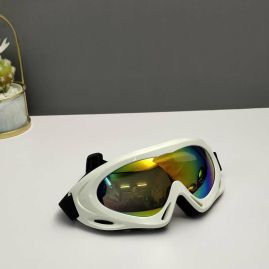 Picture of Oakley Sunglasses _SKUfw56867597fw